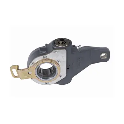 4042/560- OTOMATİK CIRCIR DAF-SOL