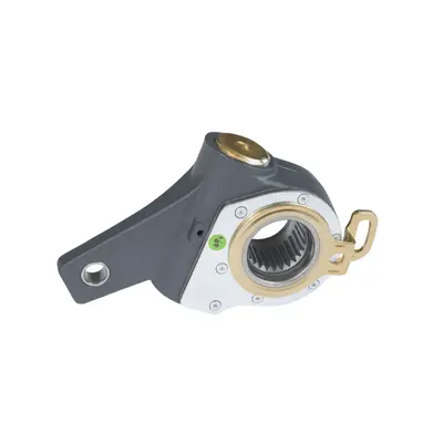 475/20000/532 TAM OTOMATİK CIRCIR 24K