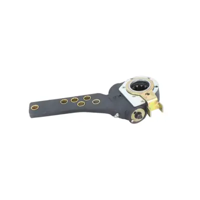 5019-527 - TAM OTOMATİK CIRCIR - MAN ARKA ÇEKİCİ Y.M
