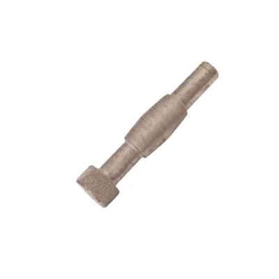 C YAYI PİMİ Z-KAM