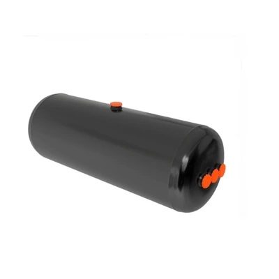 HAVA TÜPÜ 25 LT 246*605 MAN İVECO SCANİA