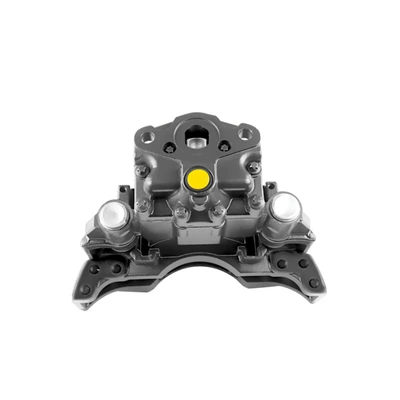 KOMPLE KALİPER -17.5 WABCO TİPİ