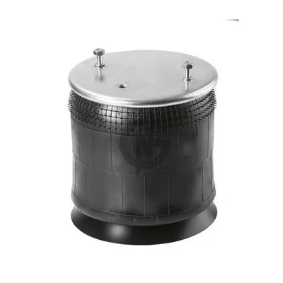 METAL PİSTONLU KOMPLE KÖRÜK