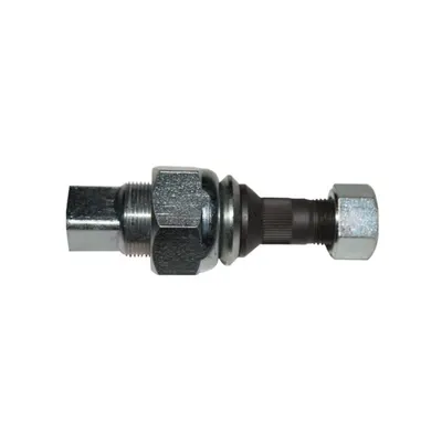 MITSUBISHI 449-659-859 ARKA ORJ. BİJON SAĞ