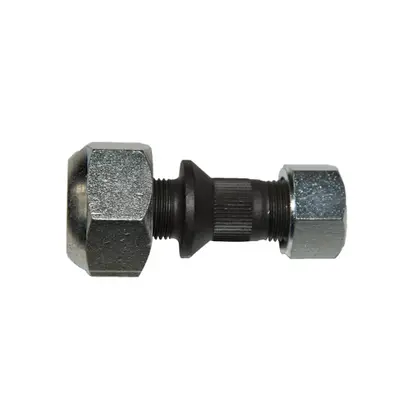 MITSUBISHI 449-659-859 ÖN BİJON SOL