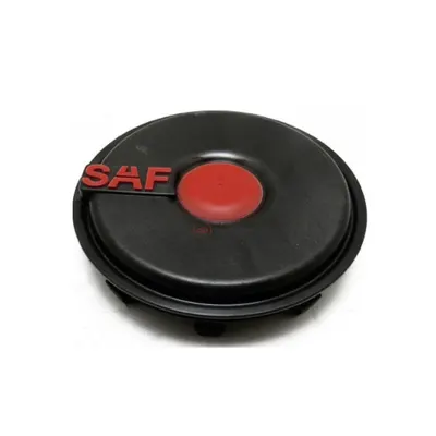 SAF-3304010202 PORYA KAPAĞI PLASTİK BÜYÜK SAF-ayhan