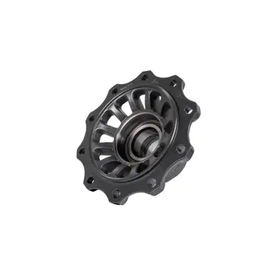 SAF-3307303001 PORYA