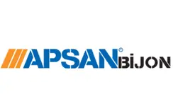 APSAN