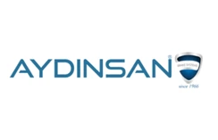 AYDINSAN