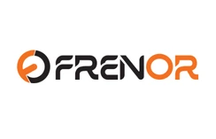 FRENOTRUCK