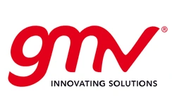 GMV