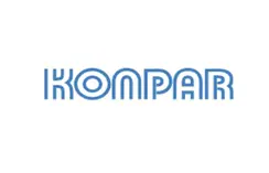 KONPAR