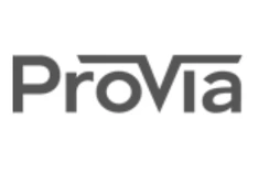 PROVİA