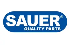 SAF