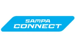 SAMPA