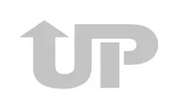 UP BRAKE