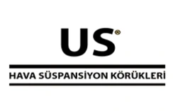 USMER